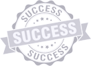 Success