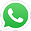 whatsapp icon